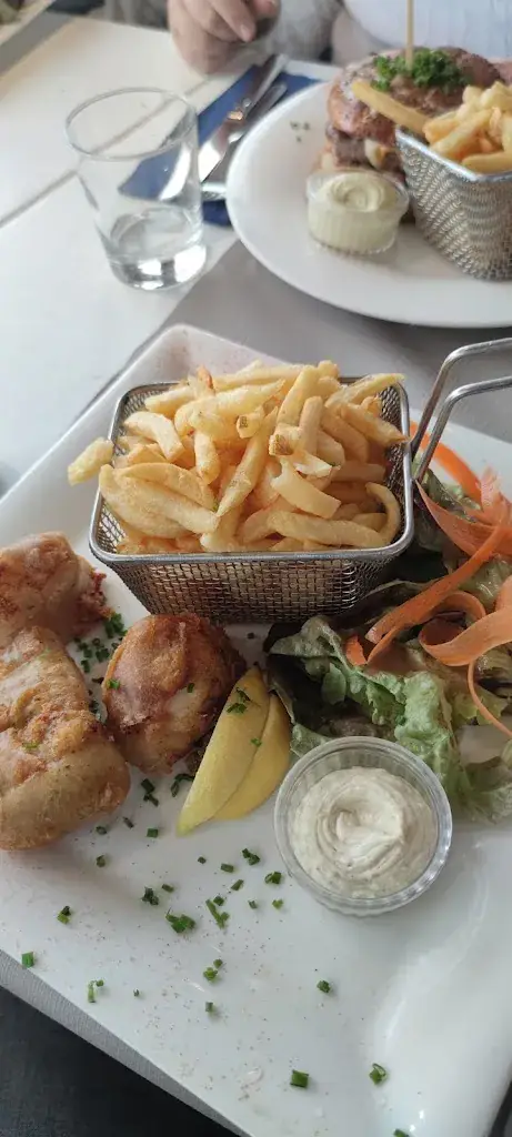 Menu_Les terrasses du port_Saint-Quay-Portrieux_image_5