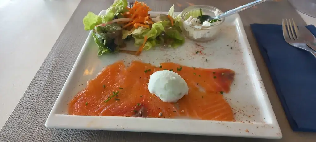 Menu_Les terrasses du port_Saint-Quay-Portrieux_image_6