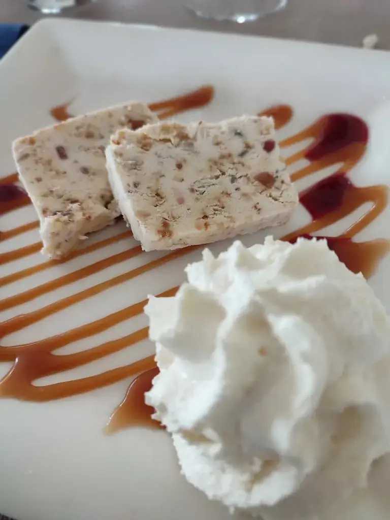 Menu_Les terrasses du port_Saint-Quay-Portrieux_image_8