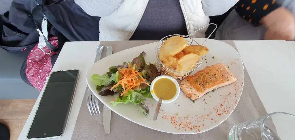 Menu_Les terrasses du port_Saint-Quay-Portrieux_image_9