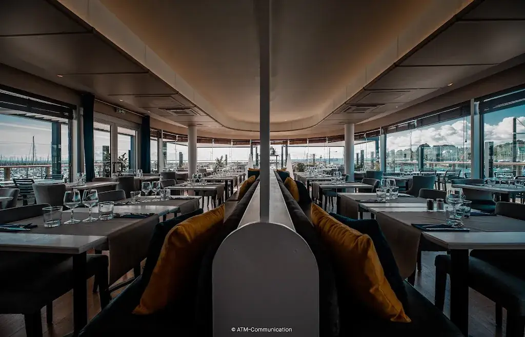 Les terrasses du port_Saint-Quay-Portrieux_slider_image_1