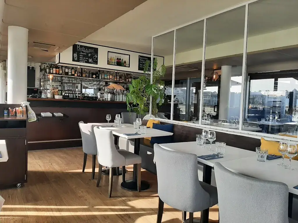 Les terrasses du port_Saint-Quay-Portrieux_slider_image_2