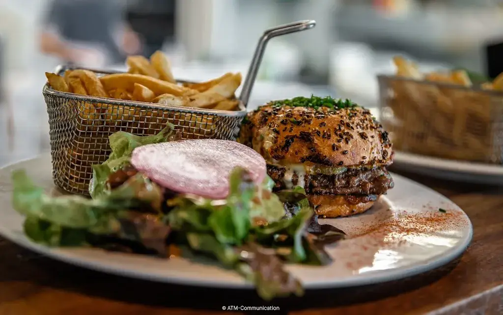 Les terrasses du port_Saint-Quay-Portrieux_slider_image_3