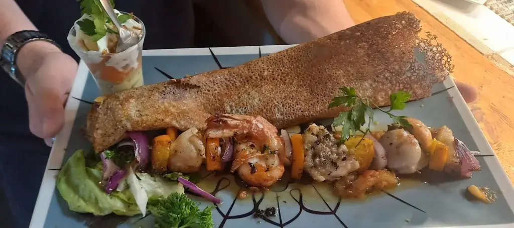 L'Escabelle . Restaurant . Crêperie. Produits bretons . Fait maison . Locavore_Saint-Quay-Portrieux_slider_image_2