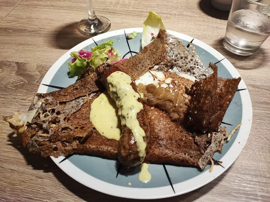 L'Escabelle . Restaurant . Crêperie. Produits bretons . Fait maison . Locavore_Saint-Quay-Portrieux_slider_image_3