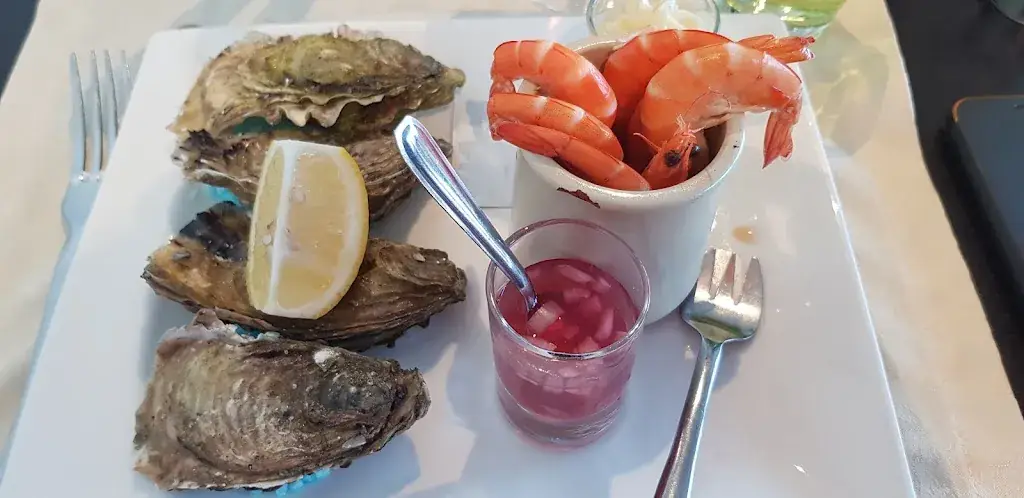 Menu_Quay 911 Sarl_Saint-Quay-Portrieux_image_3