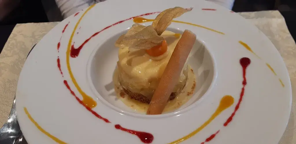 Menu_Quay 911 Sarl_Saint-Quay-Portrieux_image_4