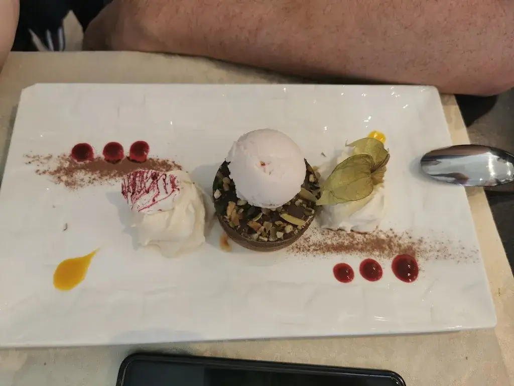 Menu_Quay 911 Sarl_Saint-Quay-Portrieux_image_6