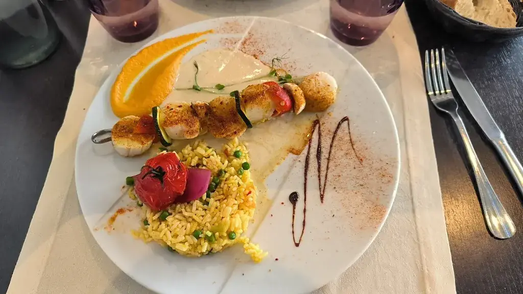 Menu_Quay 911 Sarl_Saint-Quay-Portrieux_image_7