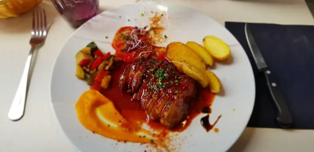 Menu_Quay 911 Sarl_Saint-Quay-Portrieux_image_8