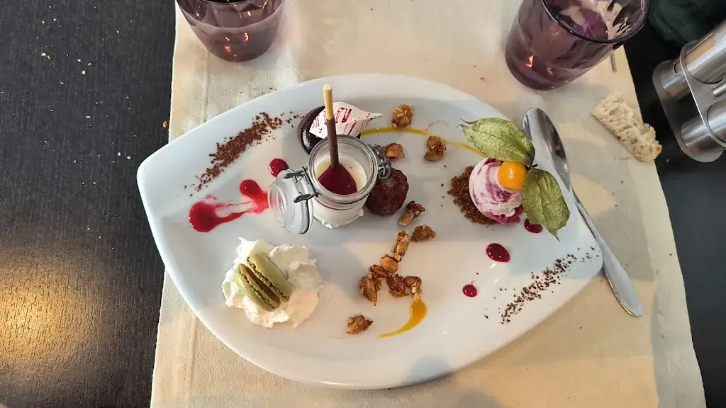 Menu_Quay 911 Sarl_Saint-Quay-Portrieux_image_9