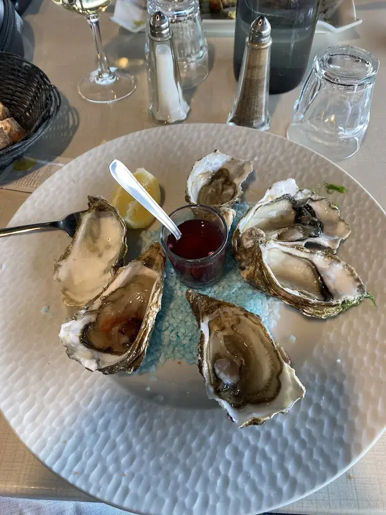 Pascal -_Quay 911 Sarl_Saint-Quay-Portrieux_review