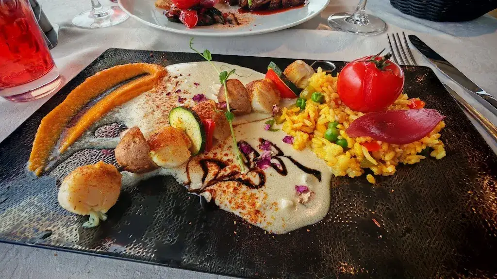 Antoine M_Quay 911 Sarl_Saint-Quay-Portrieux_review