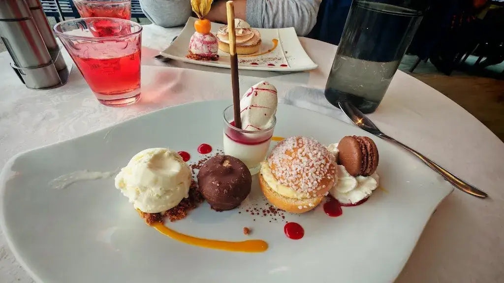 Quay 911 Sarl_Saint-Quay-Portrieux_slider_image_2