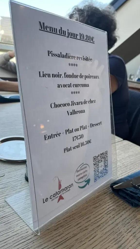 Menu_Le Catamaran_Saint-Quay-Portrieux_image_3