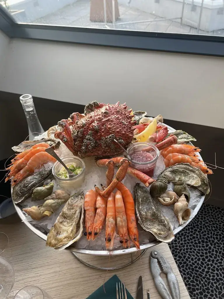 Menu_Le Catamaran_Saint-Quay-Portrieux_image_5