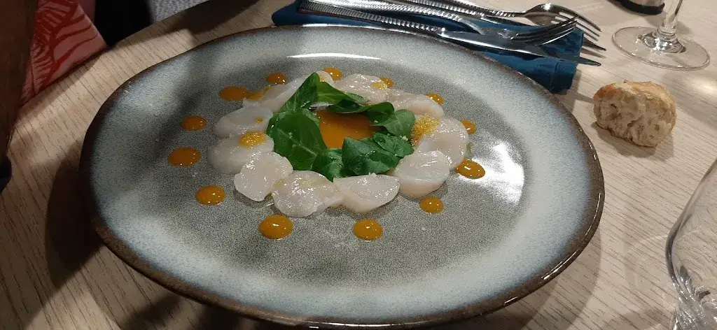 Menu_Le Catamaran_Saint-Quay-Portrieux_image_6