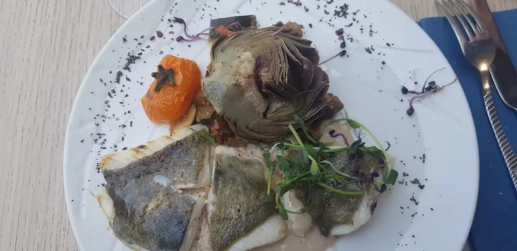 Menu_Le Catamaran_Saint-Quay-Portrieux_image_8