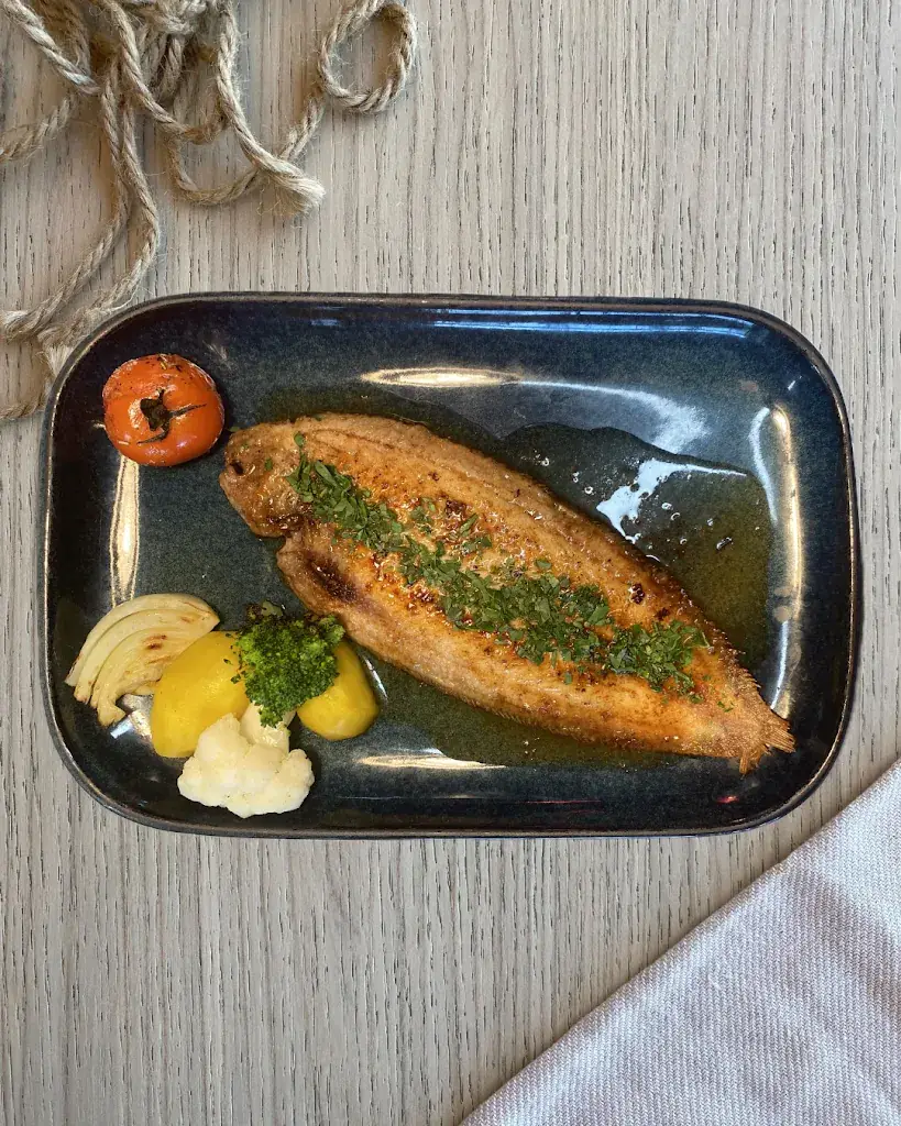 Le Catamaran_Saint-Quay-Portrieux_slider_image_2