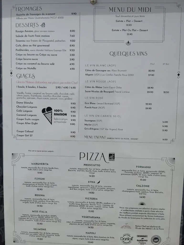 Menu_Victoria_Saint-Quay-Portrieux_image_1