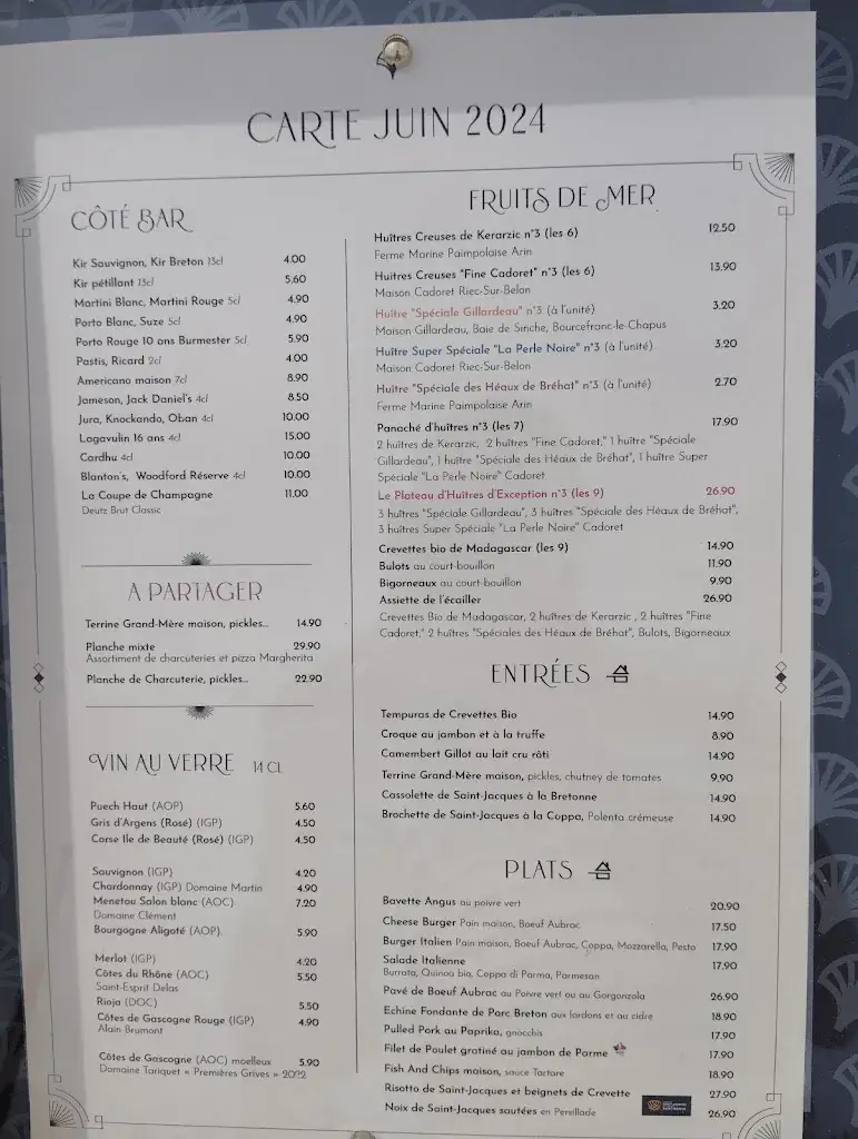 Menu_Victoria_Saint-Quay-Portrieux_image_2