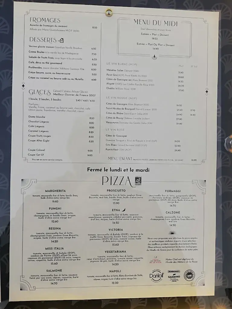 Menu_Victoria_Saint-Quay-Portrieux_image_3