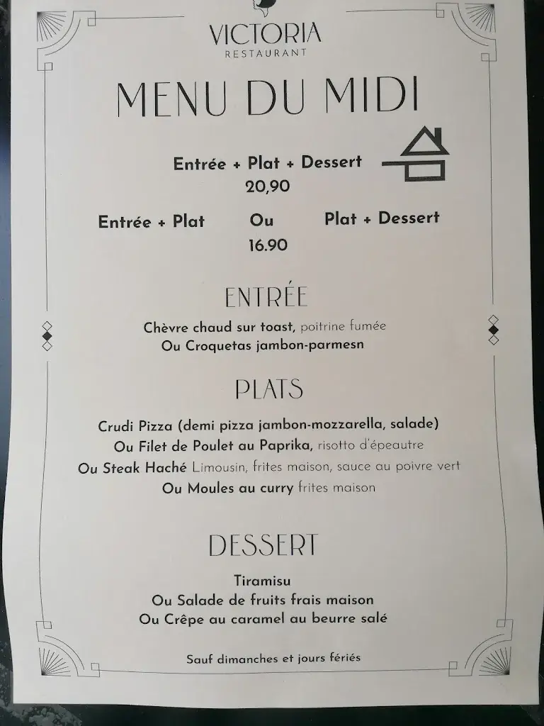 Menu_Victoria_Saint-Quay-Portrieux_image_4