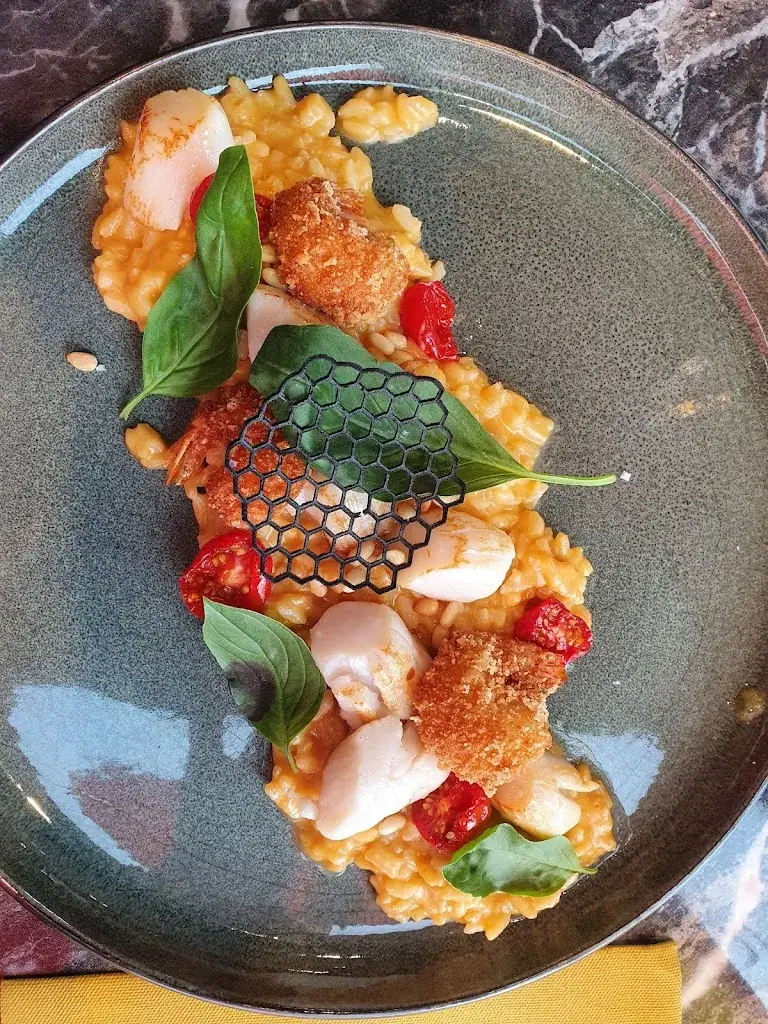 Menu_Victoria_Saint-Quay-Portrieux_image_5