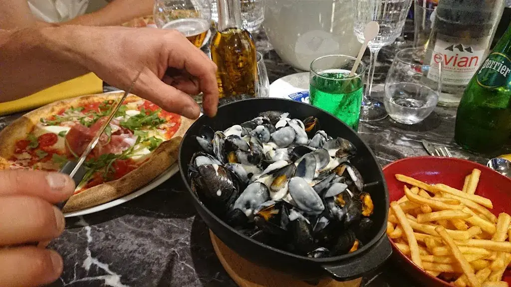 Menu_Victoria_Saint-Quay-Portrieux_image_7