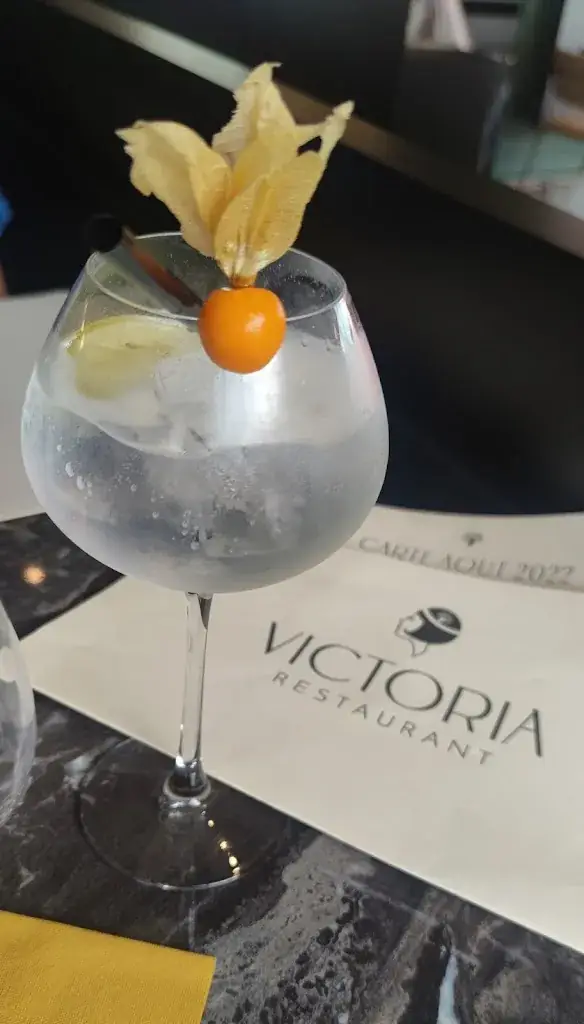 Menu_Victoria_Saint-Quay-Portrieux_image_8