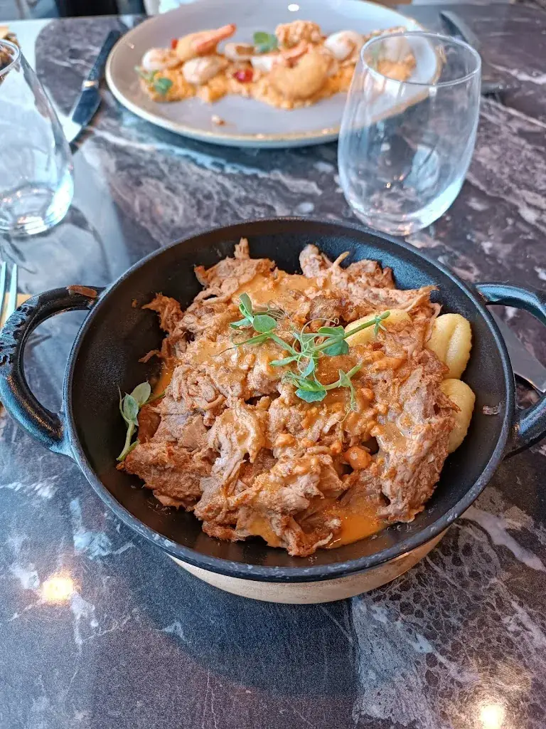 Menu_Victoria_Saint-Quay-Portrieux_image_9