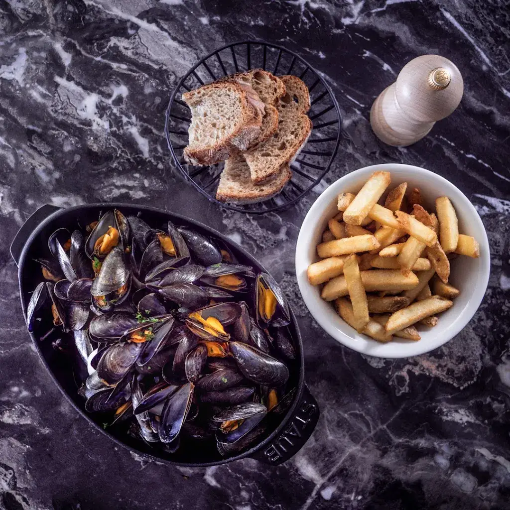 Victoria_Saint-Quay-Portrieux_slider_image_2