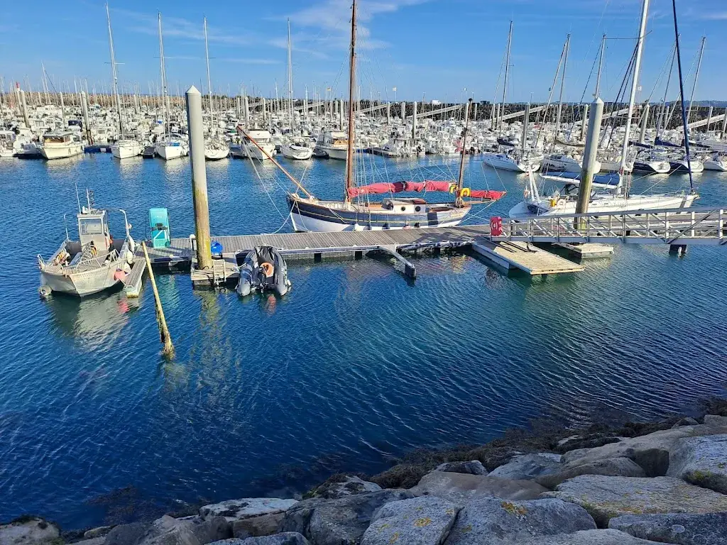 Victoria_Saint-Quay-Portrieux_slider_image_3