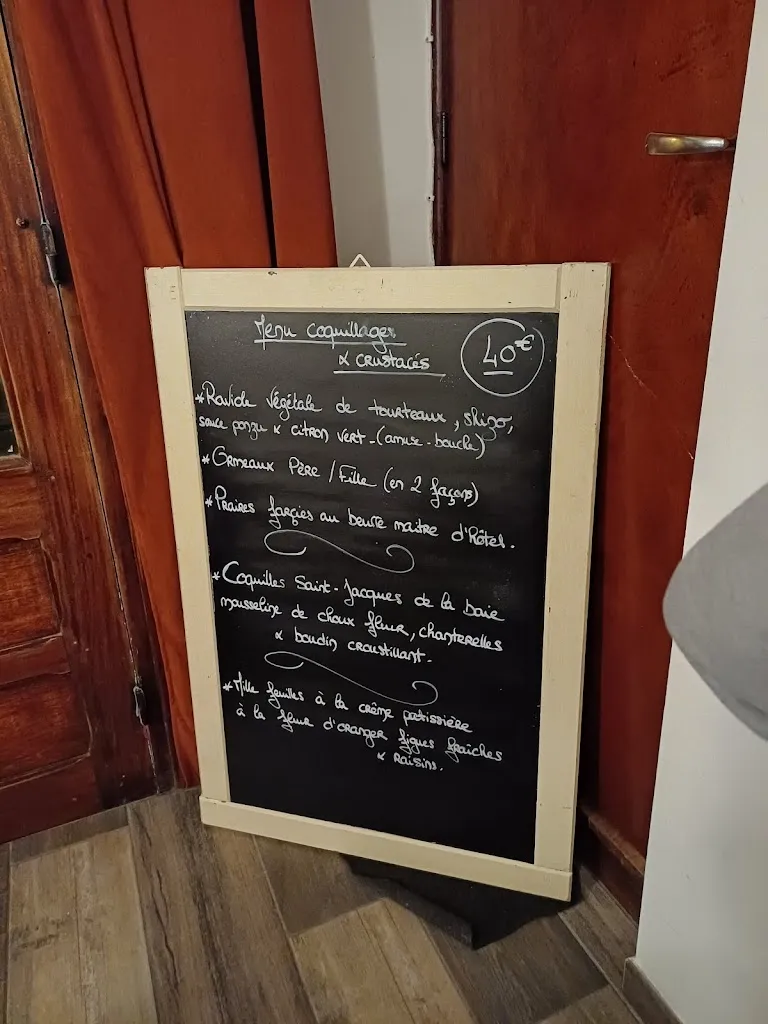Menu_Bouillon Paradis_Saint-Quay-Portrieux_immagine_3