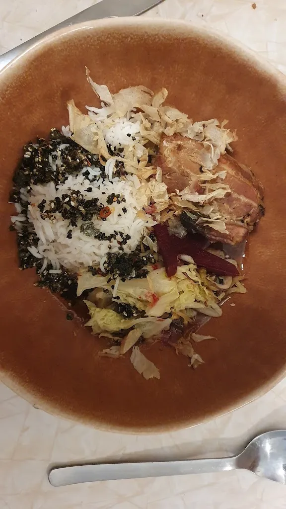 Menu_Bouillon Paradis_Saint-Quay-Portrieux_immagine_5