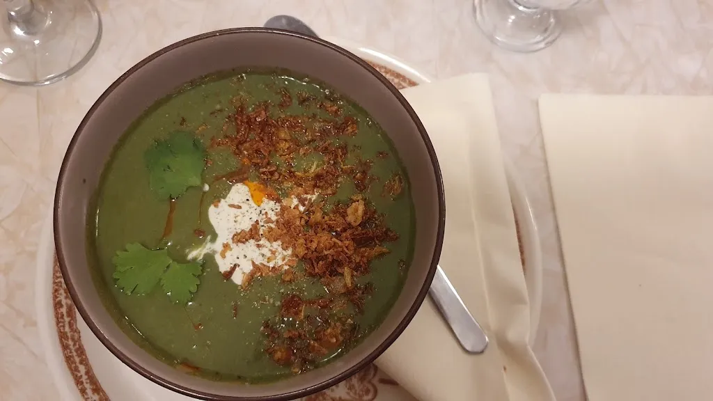 Menu_Bouillon Paradis_Saint-Quay-Portrieux_immagine_6