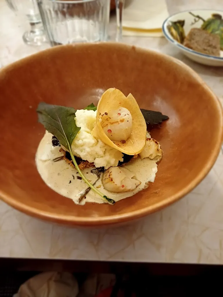 Menu_Bouillon Paradis_Saint-Quay-Portrieux_immagine_8