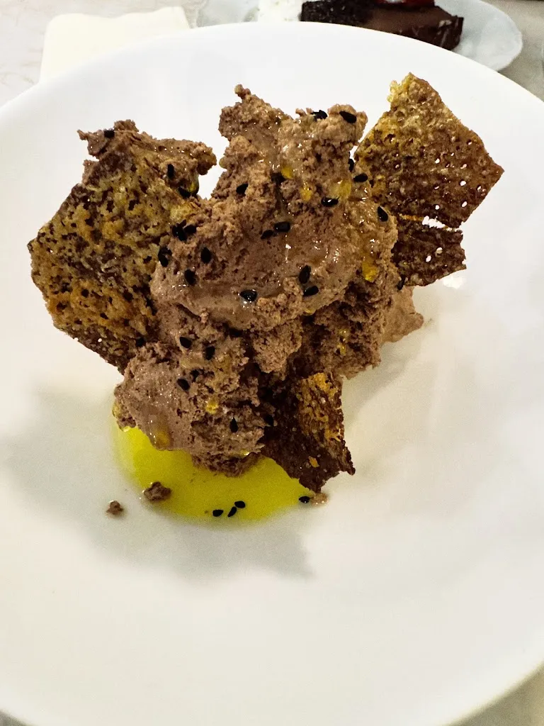 Menu_Bouillon Paradis_Saint-Quay-Portrieux_immagine_9