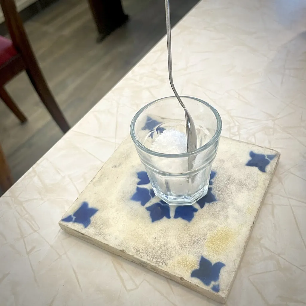 SushiandYou_Bouillon Paradis_Saint-Quay-Portrieux_recensione