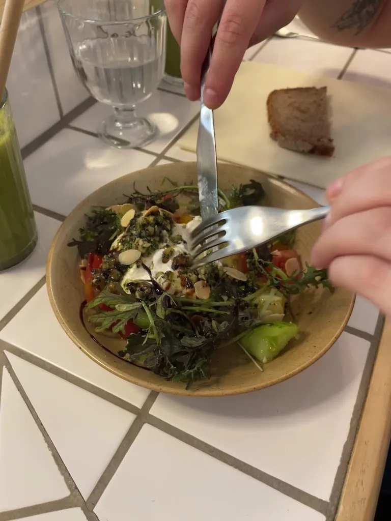 Bouillon Paradis_Saint-Quay-Portrieux_slider_image_2