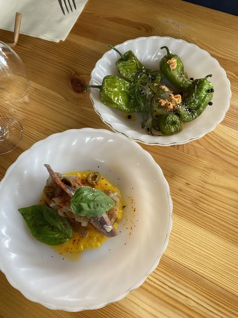 Bouillon Paradis_Saint-Quay-Portrieux_slider_image_3