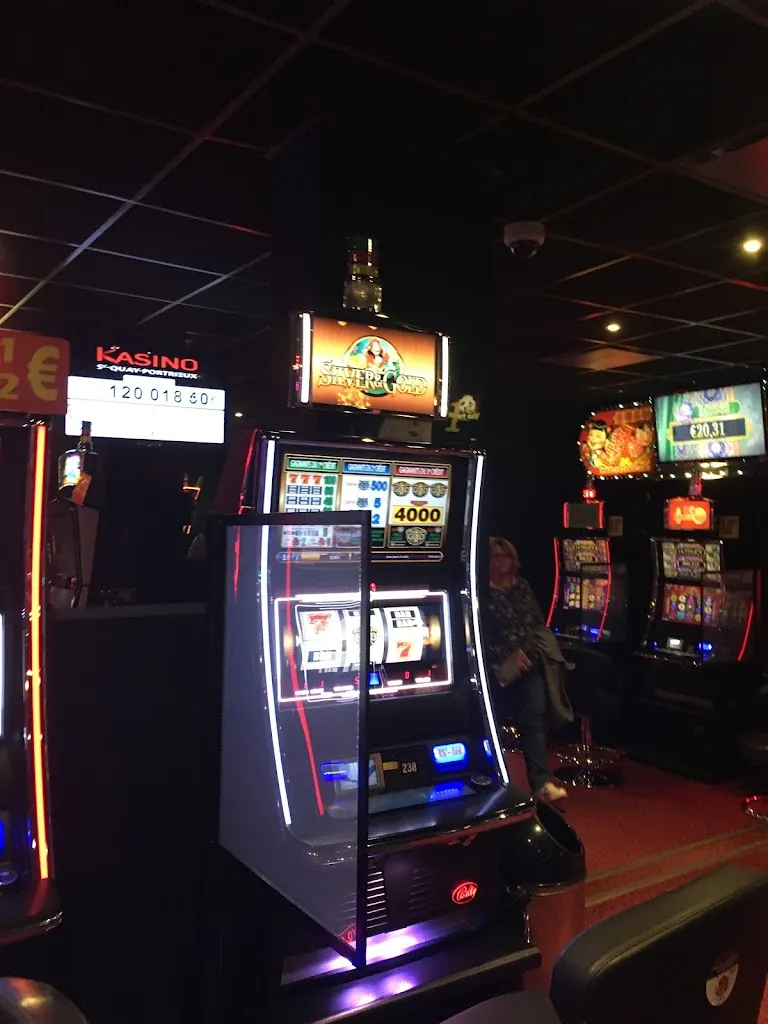 R F_Casino de Saint-Quay-Portrieux_Saint-Quay-Portrieux_review