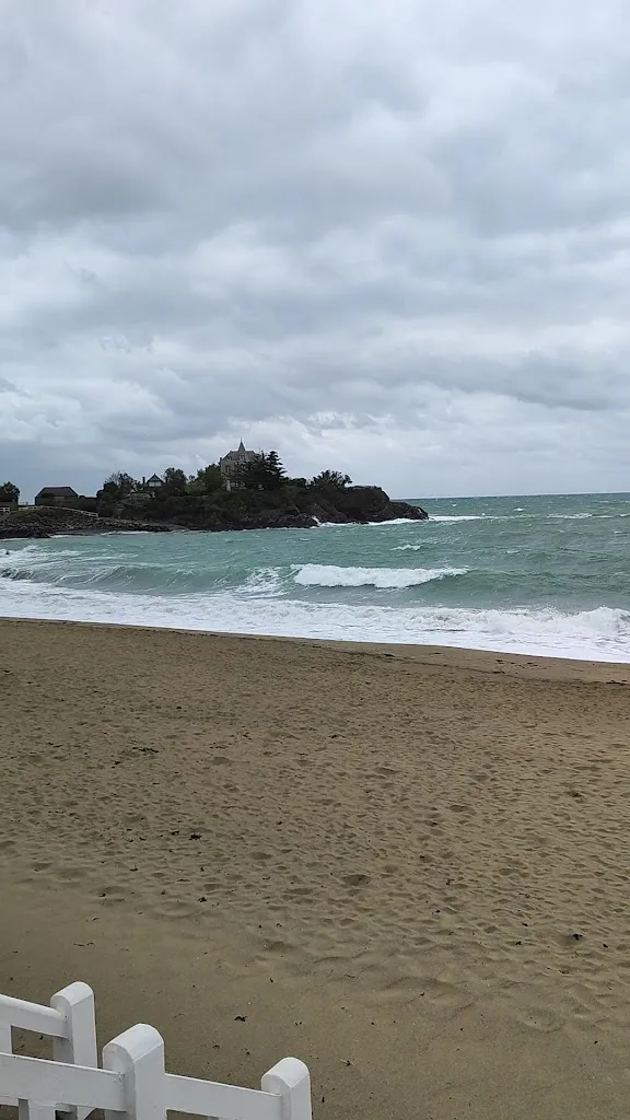 Casino de Saint-Quay-Portrieux_Saint-Quay-Portrieux_slider_image_2