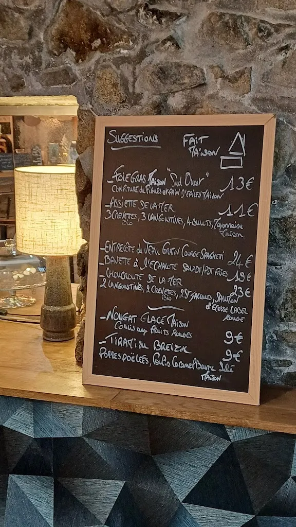 Menu_La Coquille_Saint-Quay-Portrieux_image_1