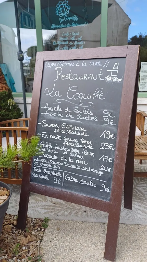 Menu_La Coquille_Saint-Quay-Portrieux_image_2