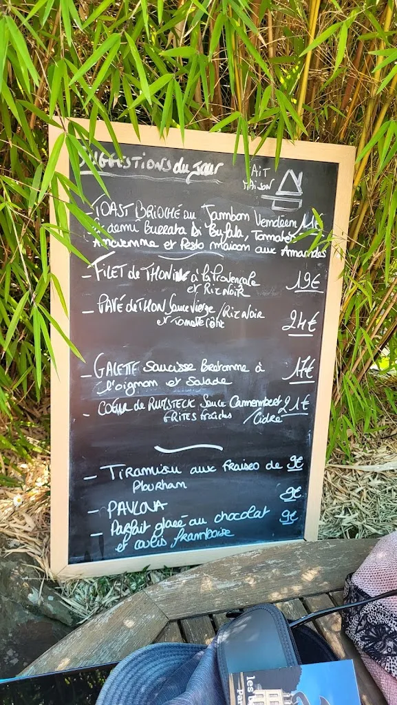 Menu_La Coquille_Saint-Quay-Portrieux_image_3