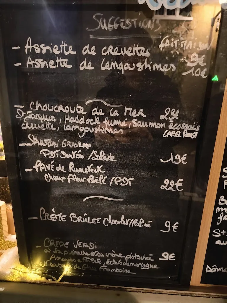 Menu_La Coquille_Saint-Quay-Portrieux_image_4