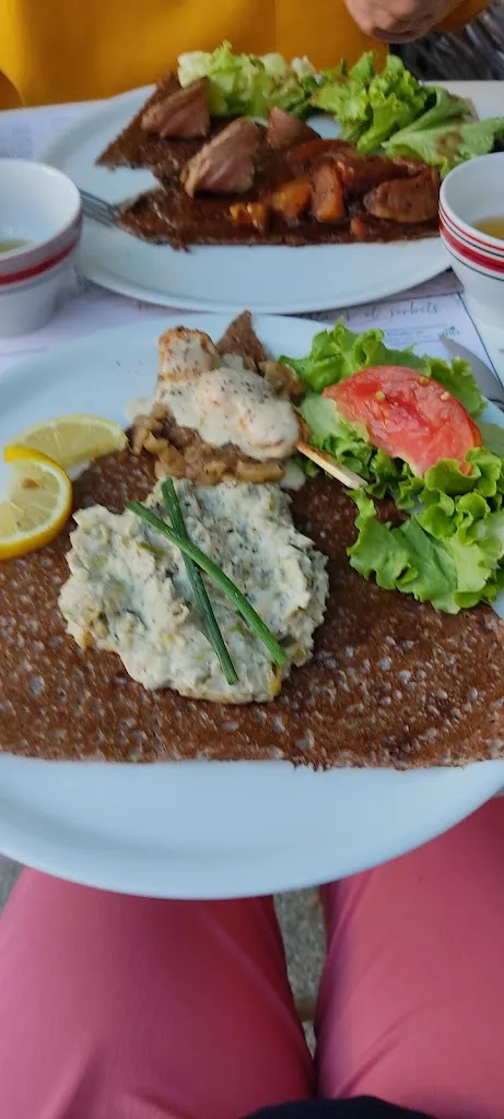 Menu_La Coquille_Saint-Quay-Portrieux_image_5