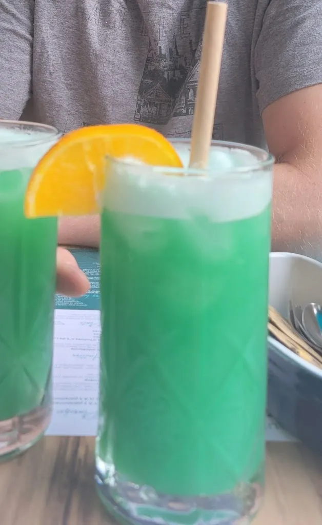 Menu_La Coquille_Saint-Quay-Portrieux_image_6