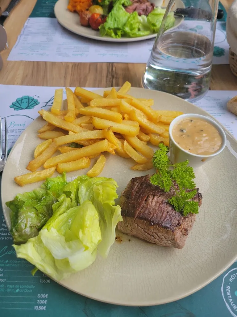 Menu_La Coquille_Saint-Quay-Portrieux_image_7